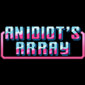 An Idiot's Array Patreon Picture