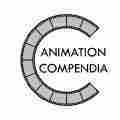 Animation Compendia Patreon picture