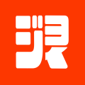 Anime JoyRide Patreon picture