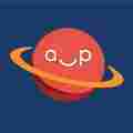 Anime-Planet Patreon picture