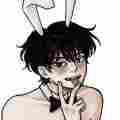 Aniteami Patreon picture