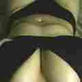 Anonymous Muse Patreon picture
