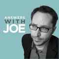 Joe Scott Patreon picture