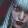 Antheia3D Patreon picture