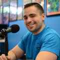 Anthony Desiato Patreon picture