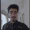 ANUJ KUMAR Patreon picture