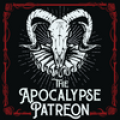 The Apocalypse Players Patreon picture