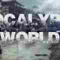 Apocalyptic World Patreon picture