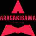 AragakiSama Patreon picture