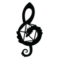 Arcane Anthems Patreon picture