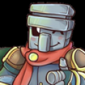 Arcaniax Patreon picture