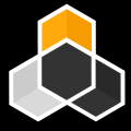 Archidekt Development Team Patreon picture