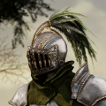 Dark Souls: Archthrones Patreon picture