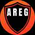 AREG - AMD Ryzen Enthusiast Group Patreon picture
