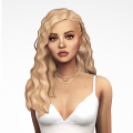 Arethabee  Patreon picture