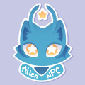 AlienNPC Patreon picture