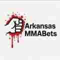 ArkansasMMABets Patreon picture
