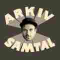 Arkiv Samtal Patreon picture