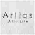 Arltos Patreon picture
