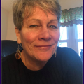 Aromatic Wisdom Podcast With Liz Fulcher Patreon picture