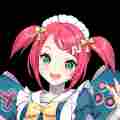 Around Akiba Patreon Picture