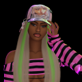 Artasia\'s Playhouse Patreon picture