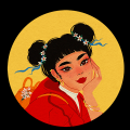 Art Of Joohei  Patreon picture