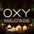 Oxy Massage Patreon picture