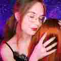 Tasia ASMR (ASMR Art Of Sound) Patreon picture