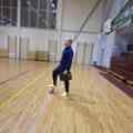 Artyom Samoylov [futsal Coach] Patreon picture
