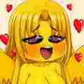 A Rubber Ducky Patreon picture