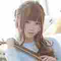 Asagiri's Photo Shop Patreon picture