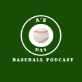 A’s Day Patreon Picture