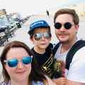 ASD By The Sea Patreon picture