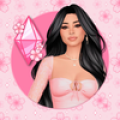 Ashlegacies Patreon picture