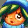 AshleyOrange Patreon picture