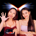 Asian Angels Patreon picture