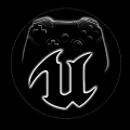 Ask A Dev Patreon picture