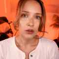 Asmr August Patreon picture