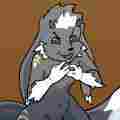 AsriRen Patreon picture