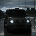 Fazani Mods Assetto Corsa  Street Cars Patreon picture