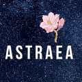 Astraea Patreon Picture