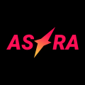ASTRA PRESS Patreon picture