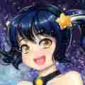 AstroKaen Patreon picture