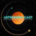 Astronomy Cast Patreon picture