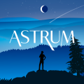 Astrum Patreon picture
