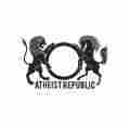 Atheist Republic Patreon picture