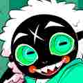 AT LOJART Patreon picture