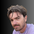 Atmo Patreon picture
