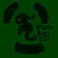 Atomicboo131 Patreon picture